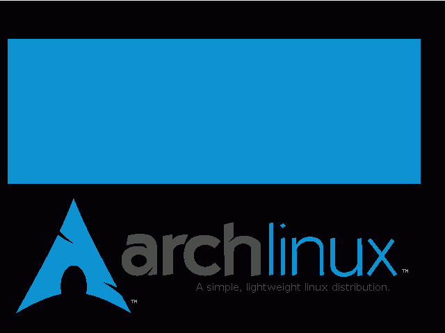 Datei:Arch Linux Grub Theme.png
