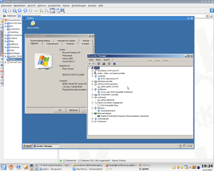 Datei:Qemu-windows-xp.png
