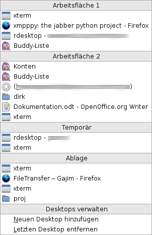 Datei:Desktopmenu openbox.png