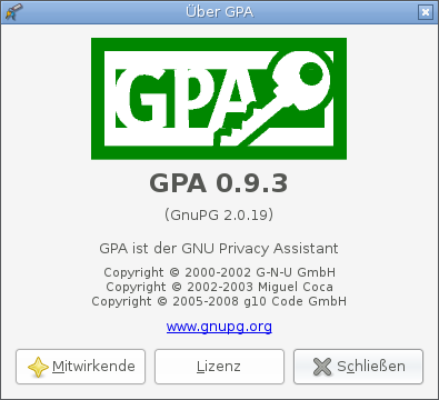 Datei:Gpa about.png