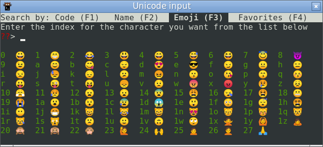 Datei:Kitty unicode emojis.png