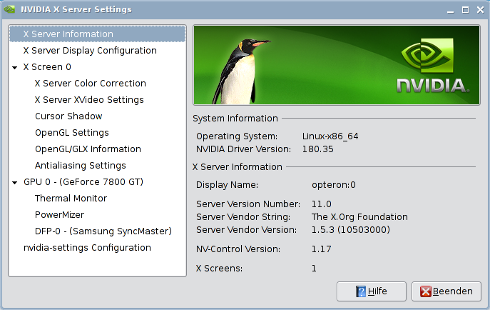 Datei:NVidia-display-driver 01.png