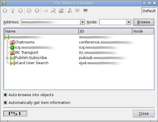Datei:Psi services directory.png