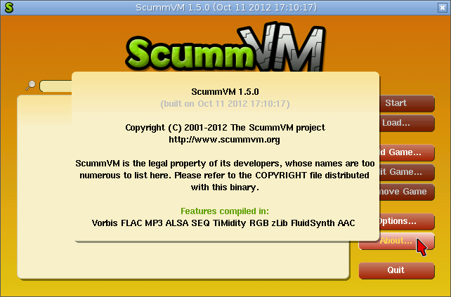 Datei:Scummvm-1.5.0.png