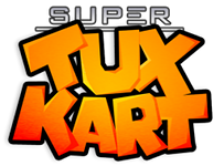Datei:Supertuxkart-logo.png