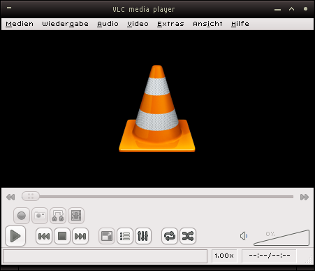 Datei:Vlc.png