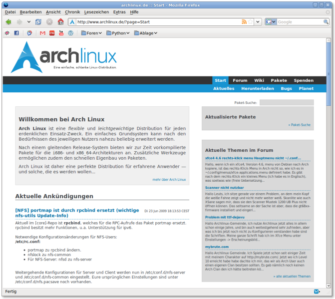 Datei:Archlinuxfirefox.png
