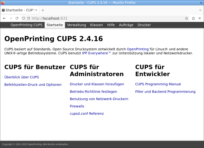Datei:Cups landing page.png