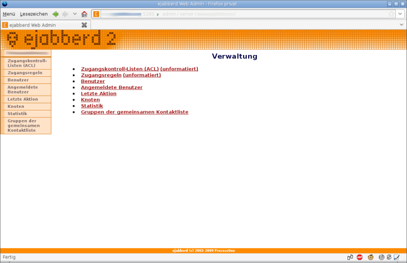 Datei:Ejabberd-webinterface.png