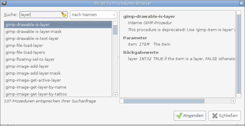 Datei:Gimp skript-fu-browser.png