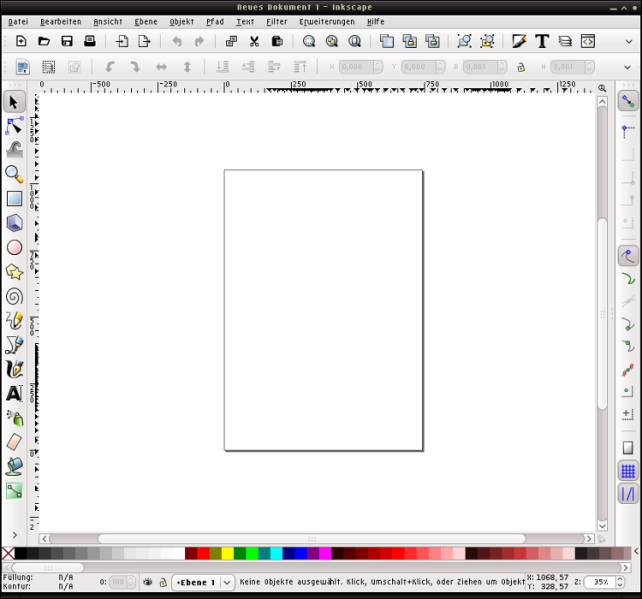 Datei:Inkscape.png