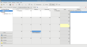 Vorschaubild für Datei:Kalender-evolution.png