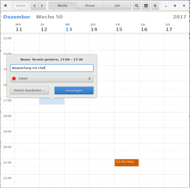 Datei:Kalender-gnome-calendar.png