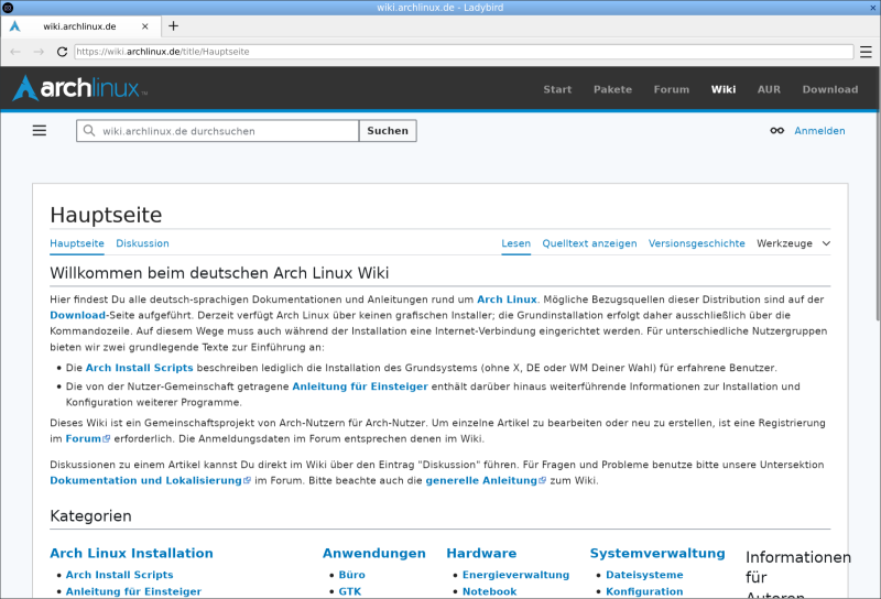 Datei:Ladybird arch wiki.png