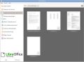 LibreOffice-Startassistent.jpg