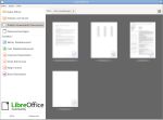 Vorschaubild für Datei:LibreOffice-Startassistent.jpg