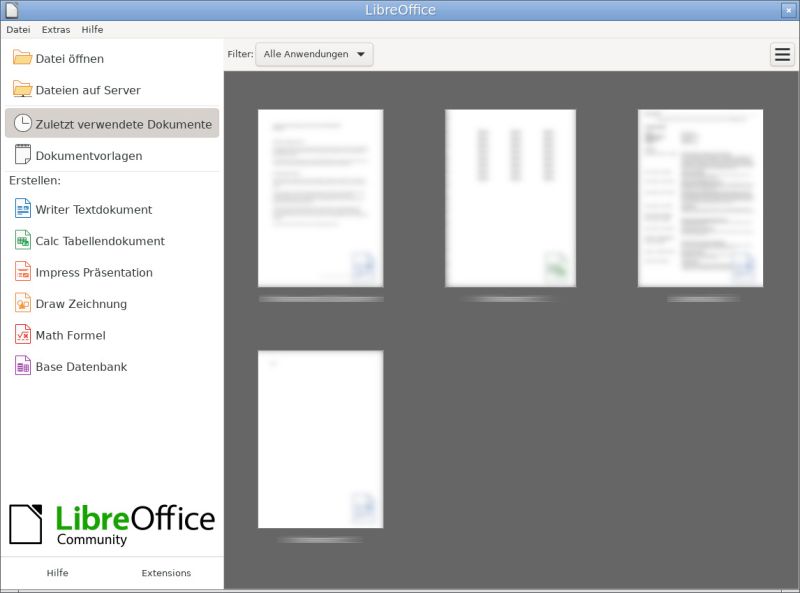 Datei:LibreOffice-Startassistent.jpg