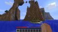 Minecraft-1.4.7.jpg