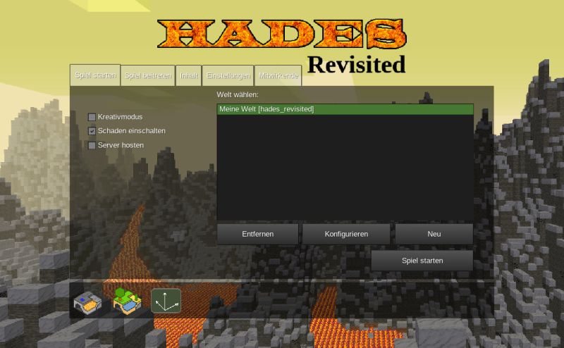 Datei:Minetest-hades revisited-cropped.jpg