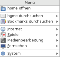 Openbox icons menu.png