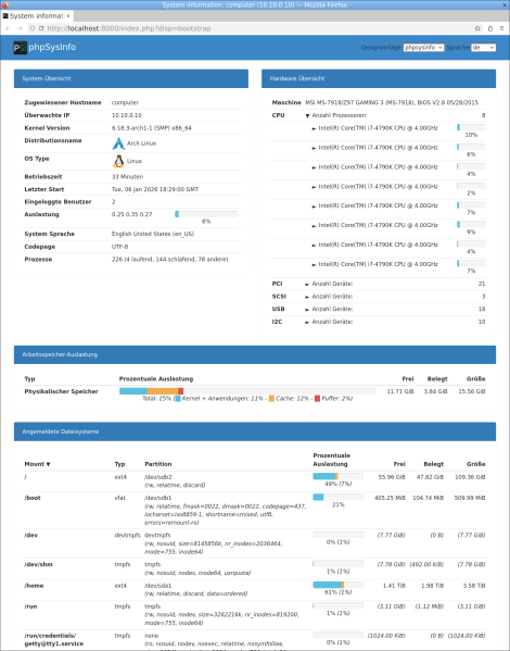 Datei:Phpsysinfo firefox.png