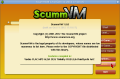 Scummvm-1.5.0.png