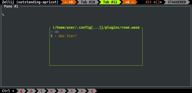 Datei:Zellij room plugin filter.png